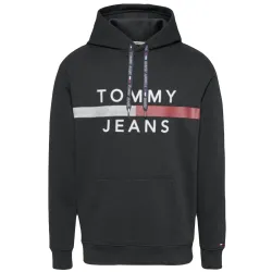 PARTNER: CREATION ref DM0DM07410-BDS Tommy Jeans - 1 PARTNER: CREATION ref DM0DM07410-BDS Tommy Jeans - 1